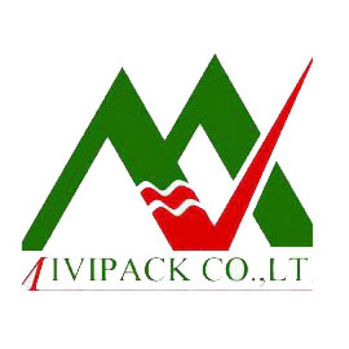 Mvipark