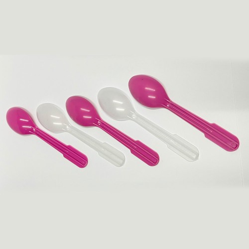 Muỗng BR5 inch Muỗng BR5 inch