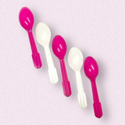 Muỗng BR5 inch Muỗng BR5 inch