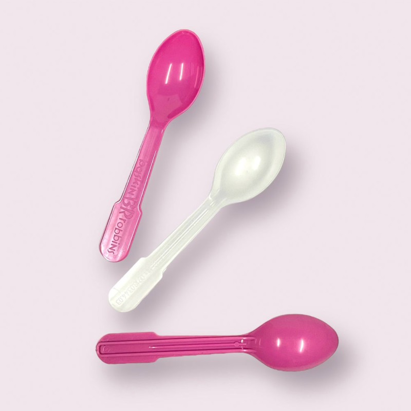 Muỗng BR5 inch Muỗng BR5 inch