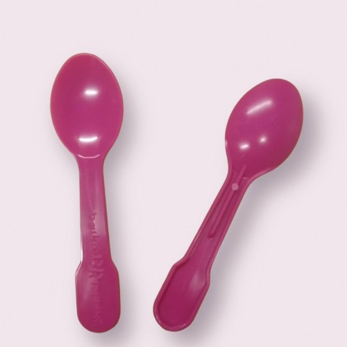 Muỗng BR 3 inch