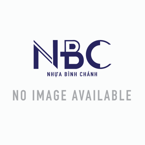 Nắp bình xịt NB001